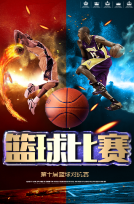 义不仅